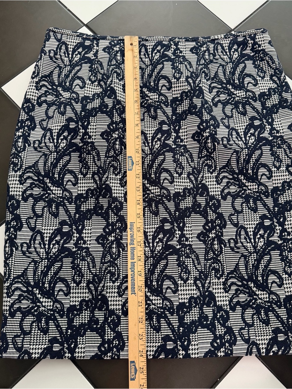 X6 Brooks Brothers NWT Skirts - various styles spring workwear - Picture 13 of 16